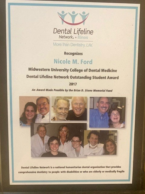 The Center for Advanced Dental Care, PLLC | Full Mouth Reconstruction, Oral Cancer Screening and Emergency Treatment