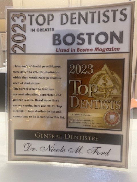 The Center for Advanced Dental Care, PLLC | Dental Fillings, Veneers and Night Guards