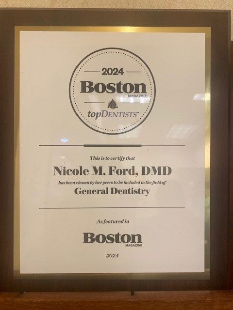 The Center for Advanced Dental Care, PLLC | Veneers, Sports Mouthguards and Teeth Whitening