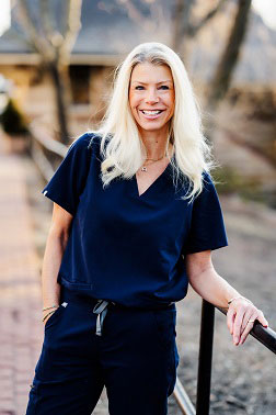 The Center for Advanced Dental Care, PLLC | Fluoride Treatment, Dental Cleanings and ZOOM  Whitening