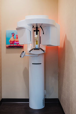 The Center for Advanced Dental Care, PLLC | Crowns, Laser Dentistry and Dental Bridges