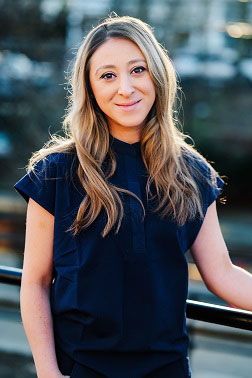 The Center for Advanced Dental Care, PLLC | Fluoride Treatment, Periodontal Treatment and Night Guards