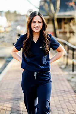 The Center for Advanced Dental Care, PLLC | Preventative Program, Veneers and CBCT