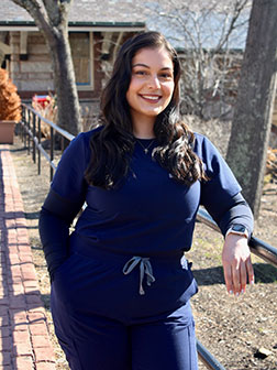 The Center for Advanced Dental Care, PLLC | Veneers, TMJ Disorders and Laser Dentistry