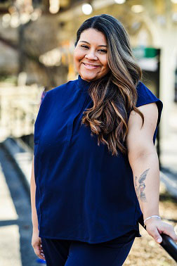 The Center for Advanced Dental Care, PLLC | Inlays  amp  Onlays, Dentures and Teeth Whitening