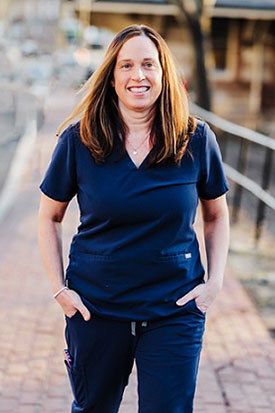 The Center for Advanced Dental Care, PLLC | Sports Mouthguards, ZOOM  Whitening and Digital Radiography