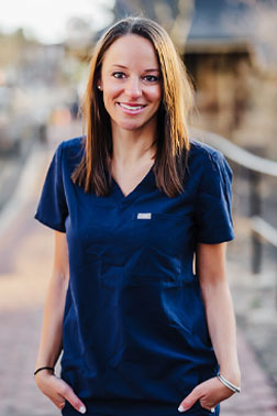 The Center for Advanced Dental Care, PLLC | Pediatric Dentistry, Crowns and Teeth Whitening