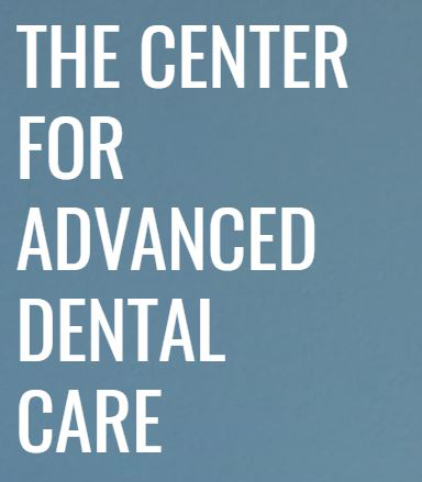 The Center for Advanced Dental Care, PLLC | Preventative Program, Invisalign reg  and CEREC