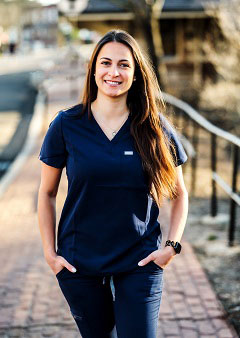 The Center for Advanced Dental Care, PLLC | Pediatric Dentistry, Full Mouth Reconstruction and Dentures