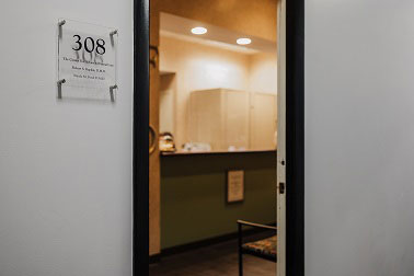 The Center for Advanced Dental Care, PLLC | Dental Cleanings, Implant Restorations and Crowns