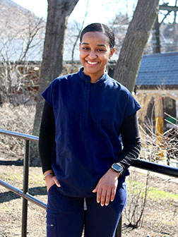 The Center for Advanced Dental Care, PLLC | Oral Exams, TMJ Disorders and Cosmetic Dentistry