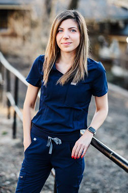 The Center for Advanced Dental Care, PLLC | CEREC, Dentures and ZOOM  Whitening