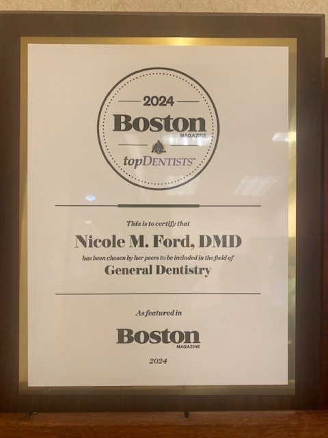 The Center for Advanced Dental Care, PLLC | Sports Mouthguards, Intraoral Camera and Dental Fillings