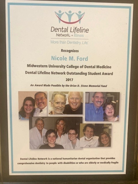 The Center for Advanced Dental Care, PLLC | Full Mouth Reconstruction, Veneers and Dental Cleanings