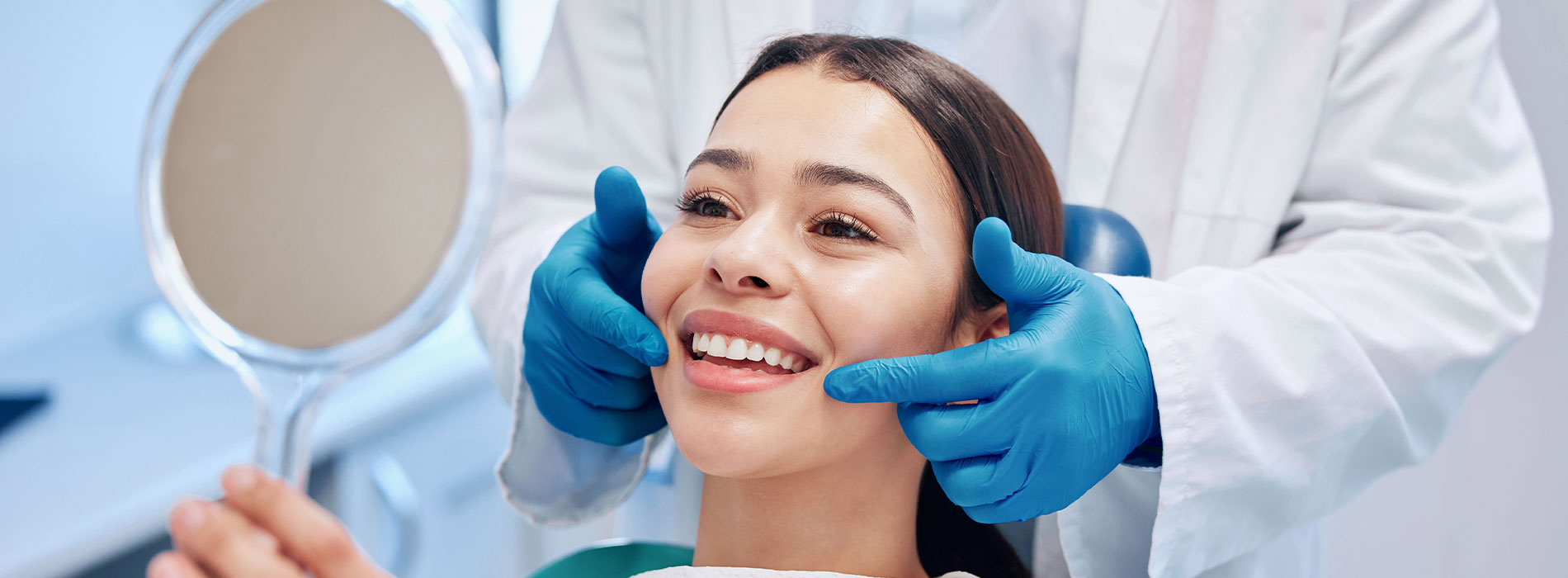 The Center for Advanced Dental Care, PLLC | Extractions, ZOOM  Whitening and Inlays  amp  Onlays
