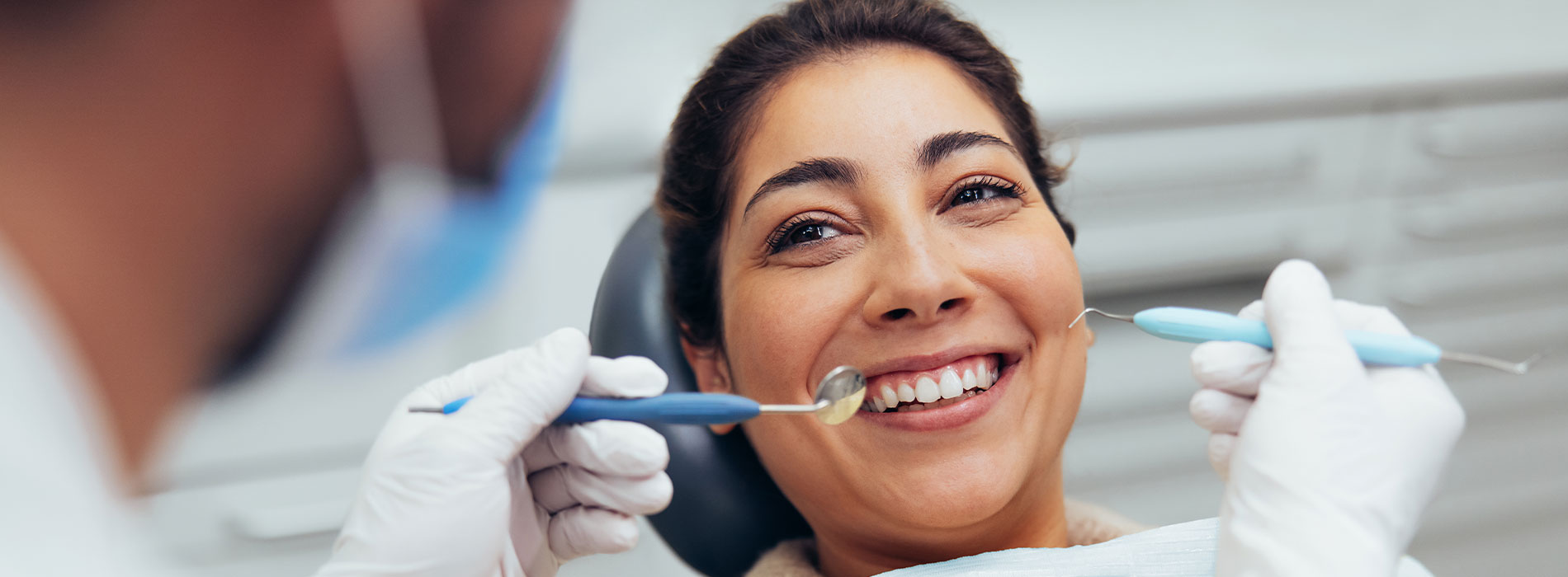 The Center for Advanced Dental Care, PLLC | Inlays  amp  Onlays, Digital Radiography and Sports Mouthguards