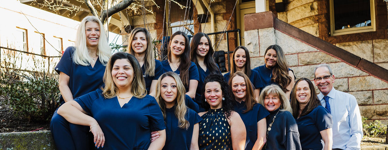 The Center for Advanced Dental Care, PLLC | Laser Dentistry, Implant Dentistry and Inlays  amp  Onlays