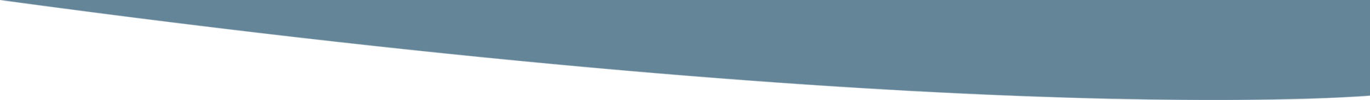 The Center for Advanced Dental Care, PLLC | ZOOM  Whitening, Teeth Whitening and Dental Bridges
