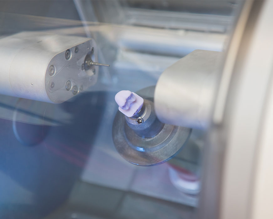 The Center for Advanced Dental Care, PLLC | Invisalign reg , Laser Dentistry and Extractions