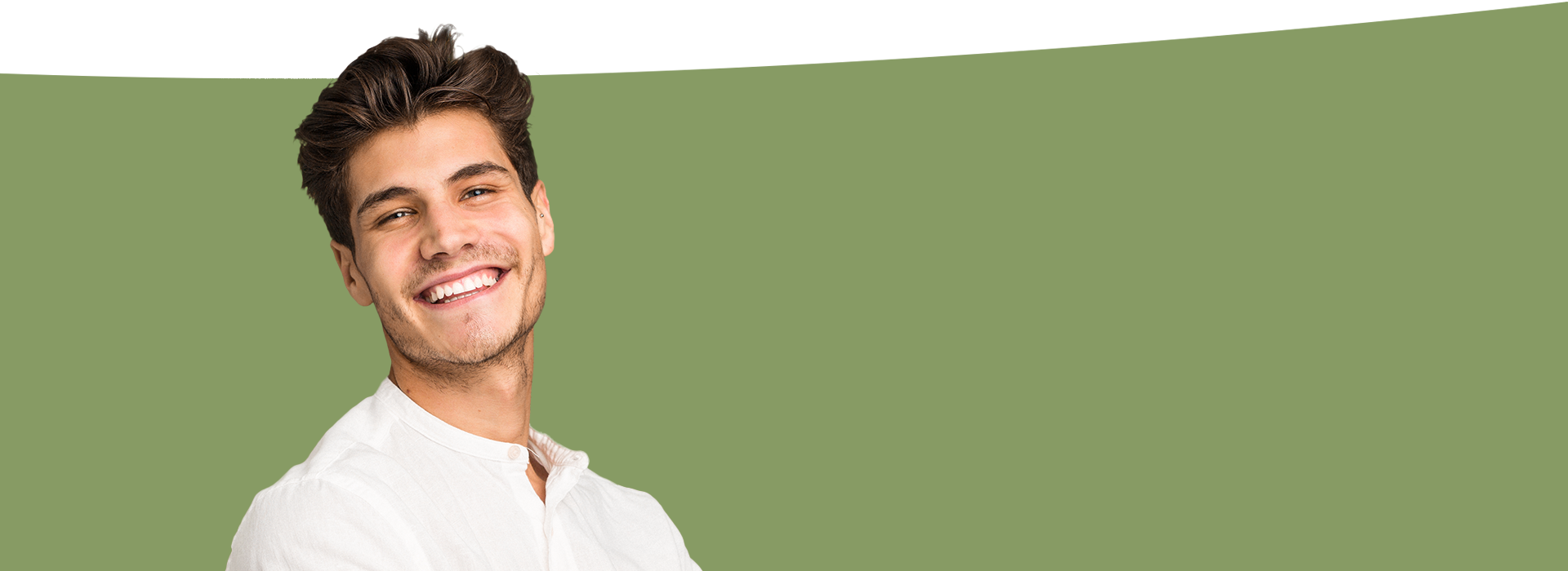 The Center for Advanced Dental Care, PLLC | Preventative Program, Veneers and Implant Restorations