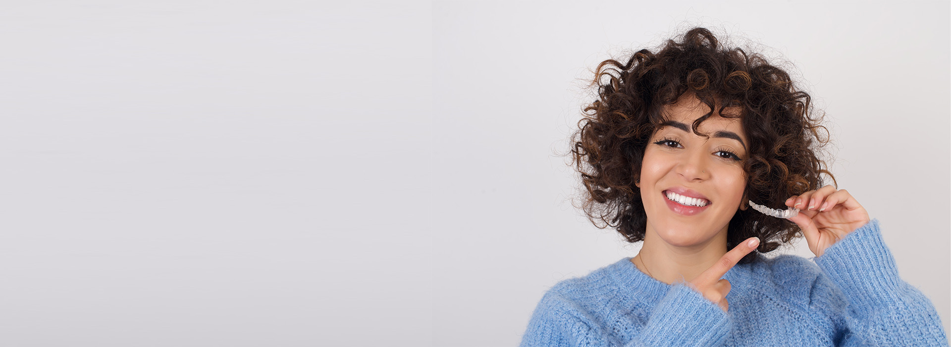 The Center for Advanced Dental Care, PLLC | Implant Restorations, Implant Dentistry and Ceramic Crowns