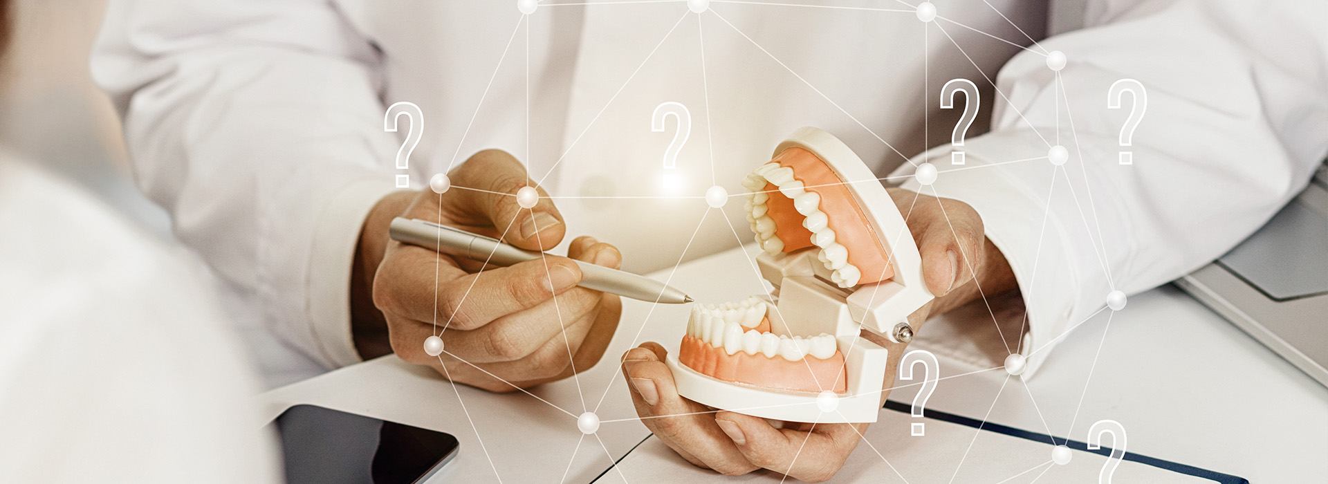 The Center for Advanced Dental Care, PLLC | Invisalign reg , Dental Sealants and Teeth Whitening