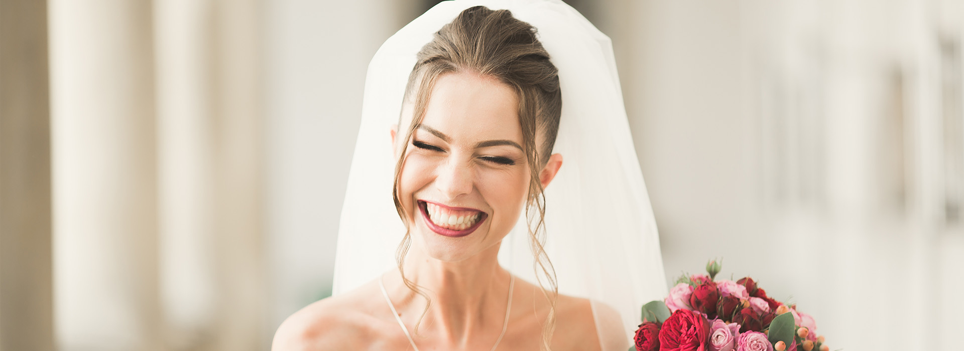 The Center for Advanced Dental Care, PLLC | Dentures, Extractions and ZOOM  Whitening