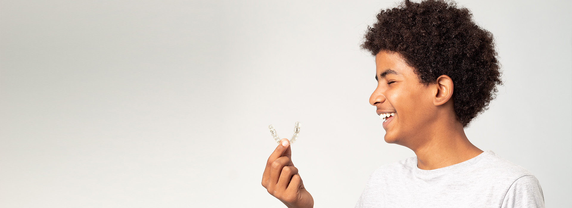 The Center for Advanced Dental Care, PLLC | Fluoride Treatment, Oral Cancer Screening and Oral Exams