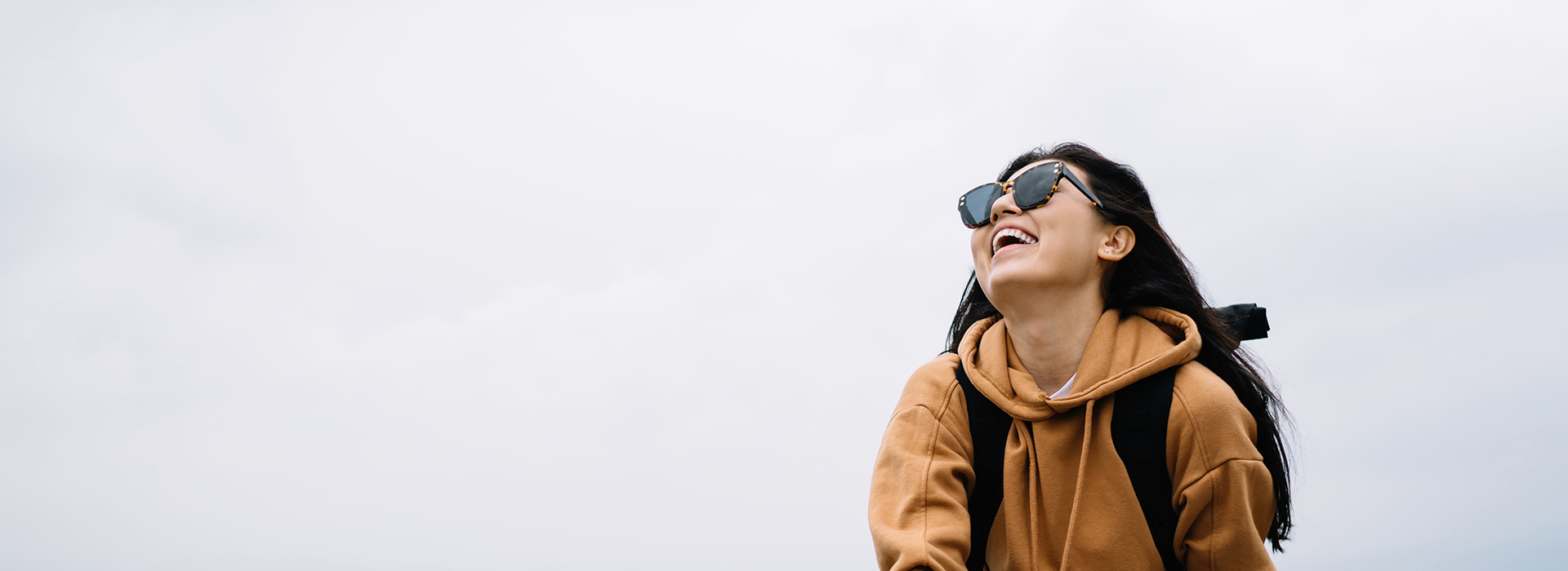 The Center for Advanced Dental Care, PLLC | Emergency Treatment, Dental Cleanings and Dentures