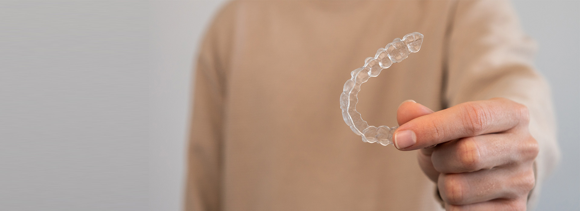 The Center for Advanced Dental Care, PLLC | Intraoral Camera, Inlays  amp  Onlays and Extractions