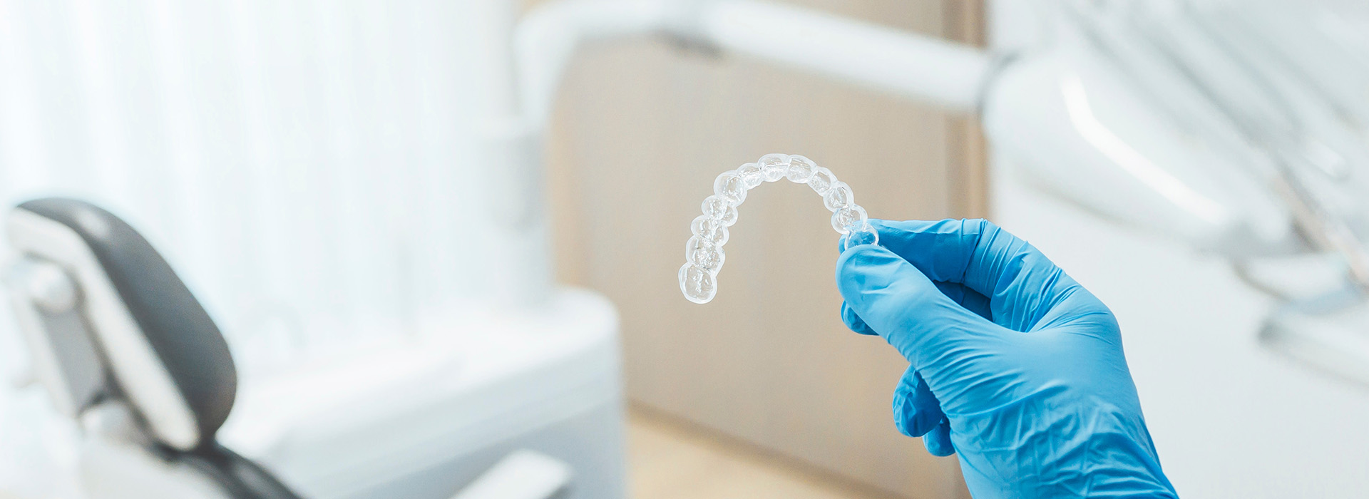 The Center for Advanced Dental Care, PLLC | Dental Fillings, CEREC and Ceramic Crowns