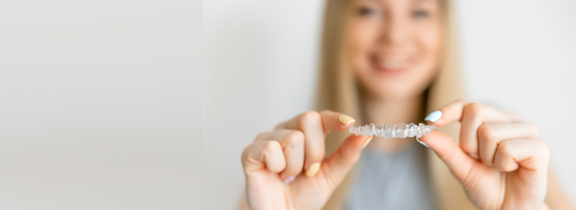 The Center for Advanced Dental Care, PLLC | Fluoride Treatment, TMJ Disorders and Veneers