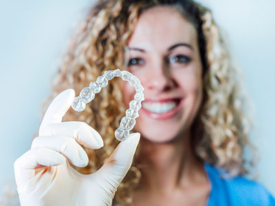 The Center for Advanced Dental Care, PLLC | Implant Restorations, Implant Dentistry and Ceramic Crowns