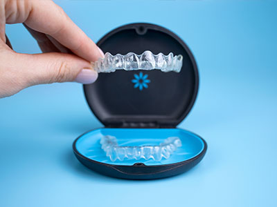 The Center for Advanced Dental Care, PLLC | Periodontal Treatment, Dentures and Crowns