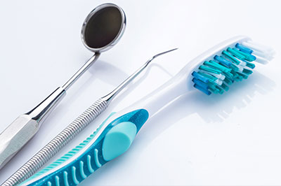 The Center for Advanced Dental Care, PLLC | Fluoride Treatment, Cosmetic Dentistry and Pediatric Dentistry