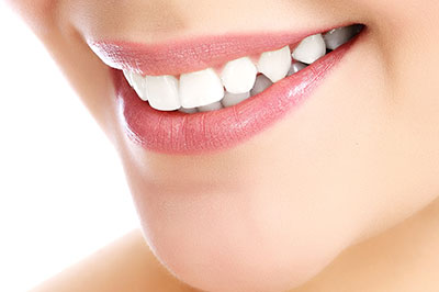 The Center for Advanced Dental Care, PLLC | ZOOM  Whitening, Oral Cancer Screening and Ceramic Crowns