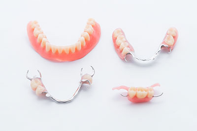 The Center for Advanced Dental Care, PLLC | Oral Exams, Implant Dentistry and Intraoral Camera