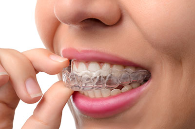 The Center for Advanced Dental Care, PLLC | Periodontal Treatment, Implant Dentistry and Cosmetic Dentistry