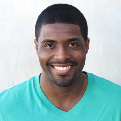 The Center for Advanced Dental Care, PLLC | Crowns, Fluoride Treatment and Teeth Whitening