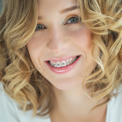 The Center for Advanced Dental Care, PLLC | Teeth Whitening, Inlays  amp  Onlays and Dental Fillings