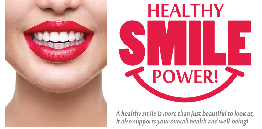 The Center for Advanced Dental Care, PLLC | Crowns, Night Guards and Implant Restorations