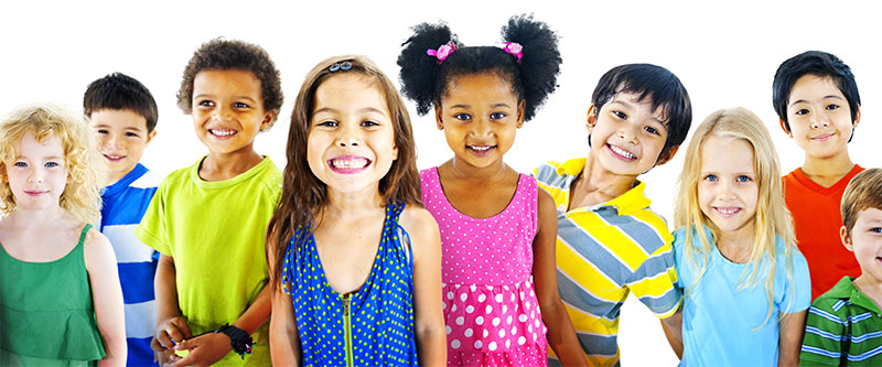The Center for Advanced Dental Care, PLLC | Pediatric Dentistry, TMJ Disorders and Dental Bridges