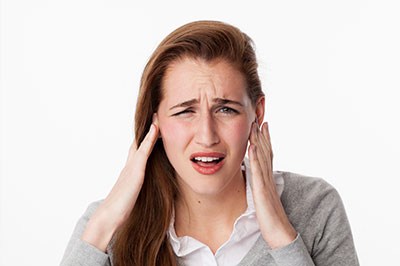 The Center for Advanced Dental Care, PLLC | Cosmetic Dentistry, Oral Exams and Veneers