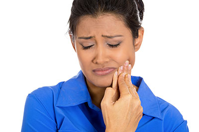The Center for Advanced Dental Care, PLLC | Oral Cancer Screening, Digital Radiography and Implant Dentistry