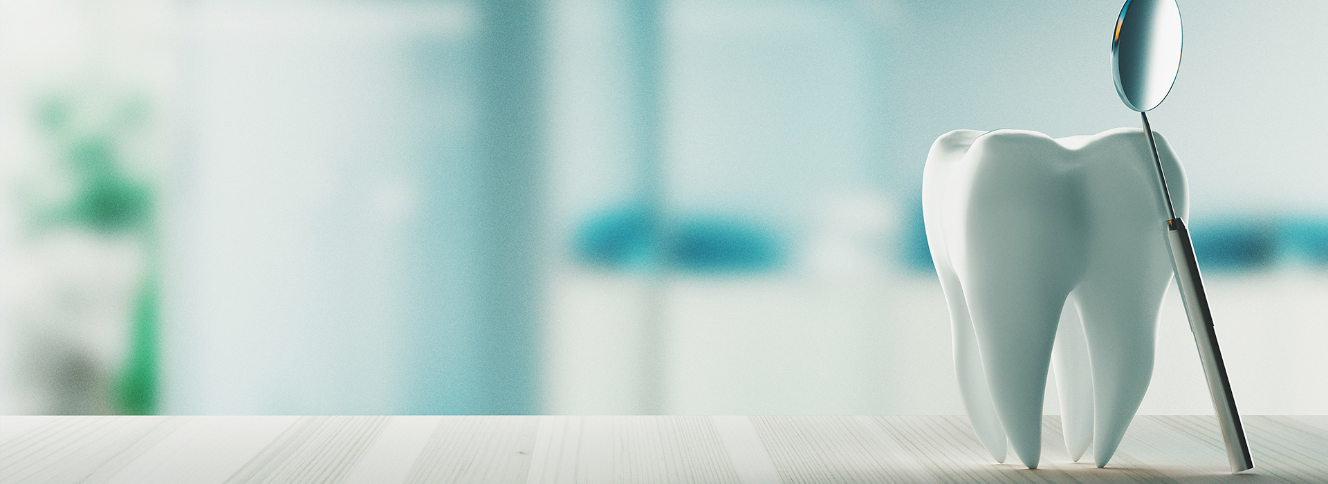 The Center for Advanced Dental Care, PLLC | Laser Dentistry, Cosmetic Dentistry and CBCT