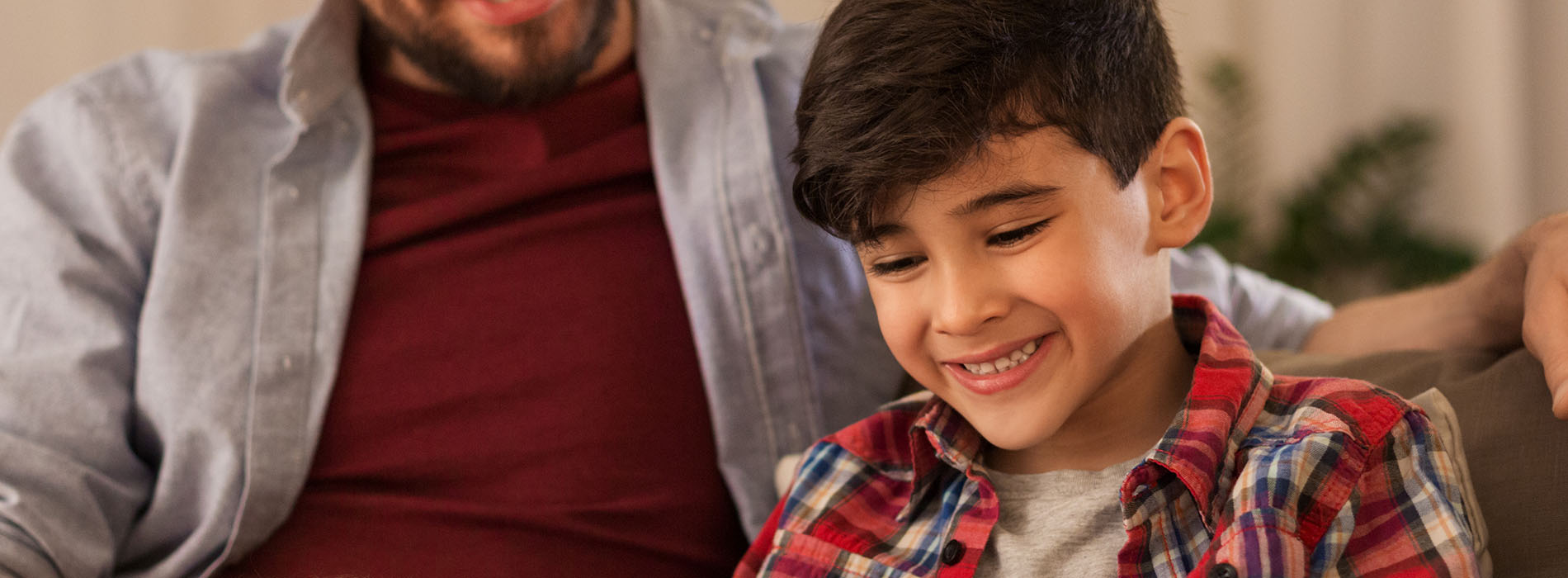 The Center for Advanced Dental Care, PLLC | Fluoride Treatment, Dental Bridges and Sports Mouthguards