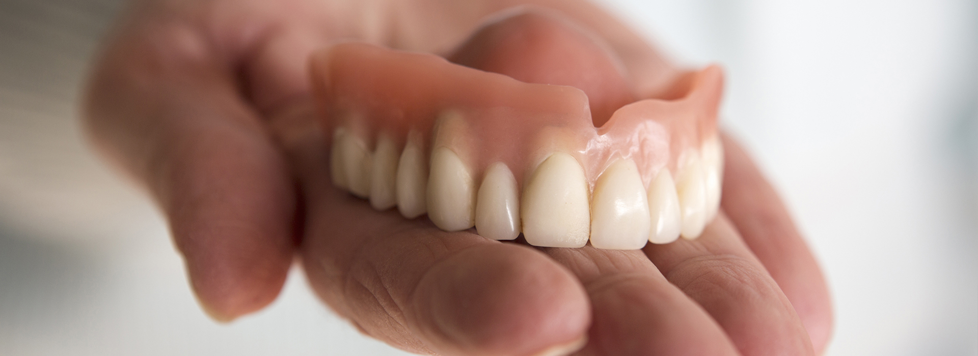The Center for Advanced Dental Care, PLLC | Invisalign reg , Inlays  amp  Onlays and Preventative Program
