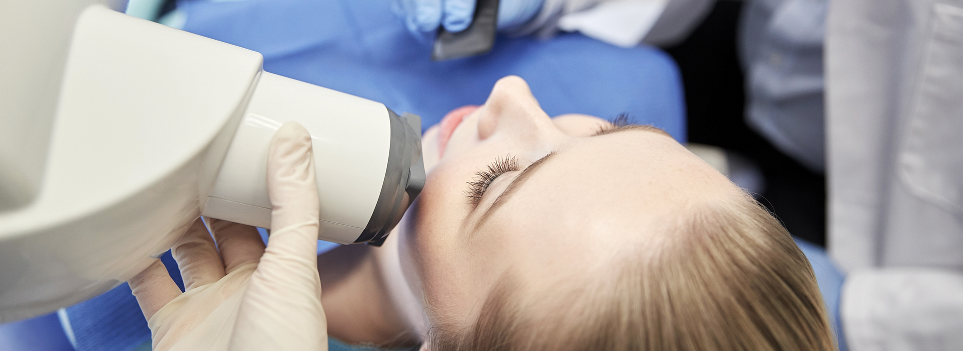 The Center for Advanced Dental Care, PLLC | Dentures, Fluoride Treatment and Night Guards