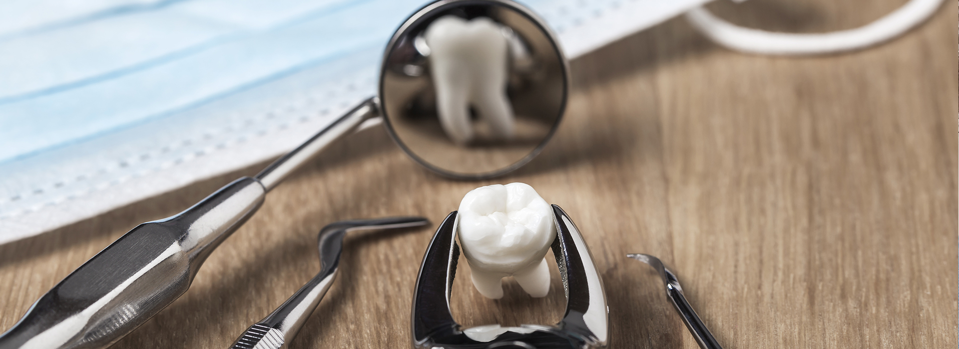 The Center for Advanced Dental Care, PLLC | ZOOM  Whitening, Intraoral Camera and Implant Dentistry
