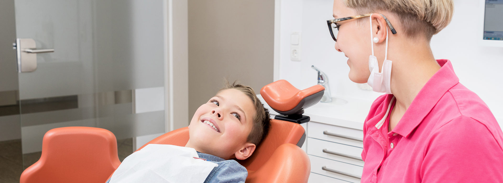The Center for Advanced Dental Care, PLLC | Periodontal Treatment, Full Mouth Reconstruction and Oral Exams
